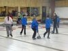 DSC00308