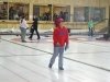 DSC00310