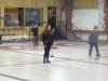 DSC00316