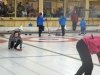 DSC00318