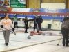 DSC00319