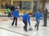 DSC00321