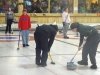 DSC00324
