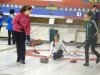 DSC00325