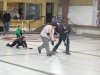DSC00326