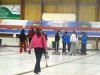 DSC00328