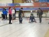 DSC00329