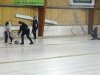 DSC00330