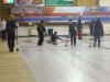 DSC00332
