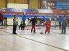 DSC00336