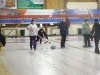 DSC00337
