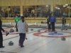 DSC00347