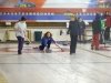 DSC00361