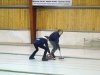 DSC00365