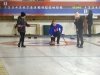DSC00366