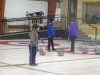 DSC00370