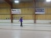 DSC00377