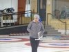 DSC00388