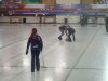 DSC00409