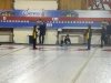 DSC00416