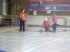 DSC00429