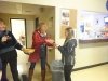 DSC00437