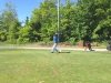 golfedgar
