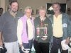 golf2003winners