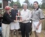 golf2004winners
