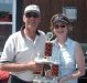 golf2006winners