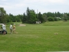 golf2011002