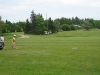 golf2011005