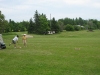 golf2011006