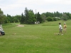 golf2011007