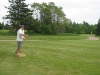 golf2011011
