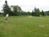 golf2011012