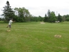 golf2011013