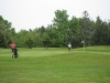 golf2011026