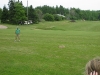 golf2011029