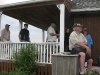 golf2011063