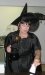 witch
