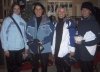 handinhandgaudet