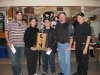 kenmac2009w1