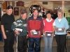 kenmac2009w4