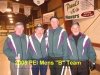 pei-mens-b