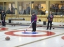 2015 PEI Masters Day 2 incl. women's game