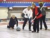 DSC00126