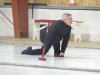 DSC00130