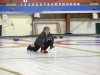 DSC00139