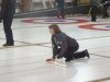 DSC00146